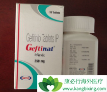 ӡ������ɳ˵������ʾ������ɿ�����ɽ���ҩ������պ���Ч��