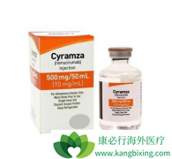 ��Ī«������Cyramza������Ӧ֢����Щ����Ī«��������������Щ��֢��