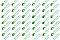 �ΰ����ڵ�����ԭ�򼰻��Ƶĸ����ý���