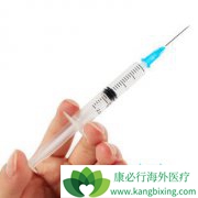 ��ɼ��˵��������Ҫ�����ر�ע���ע����ҩ��������Щ��