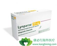 �����ѳ�������ʹ�ð������ᣨLynparza������Ч����ô����