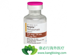 ���ٰ���ҩ�����鵥����Pejeta�����й���������