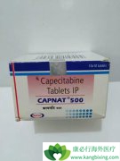 Ϊ��ӡ��ϣ�޴�۸���ǽ���ϣ�޴��һ�룿