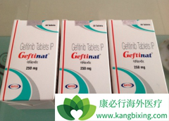 �����������������Ƥ��ģ�����ɳЧ����Ƥ���к���ϵ��