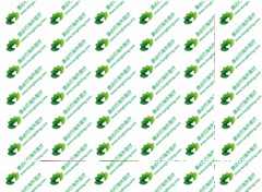 ���ڷ�Сϸ���ΰ��Ļ��ƴ��ڵĳ�������