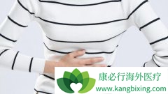 ֱ���������ٷ��ÿ�������/ϣ�޴ﻹ���ü���