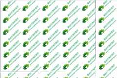 ǳ����Сϸ���ΰ����²����ض�����Щ