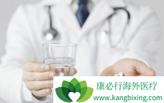 ���Ͼ��򵰰�Ѫ֢���߷����ϼ�����³����(EMLUTINI)�ܻ�ýϺõ�PFS