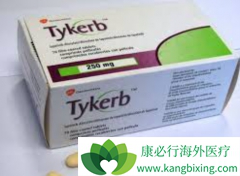 ��������˵���������ᵽ��ҩ�������ٰ�Ҫ�����Ƴ���