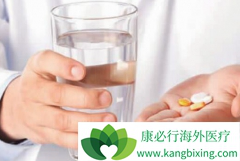 ���������ҩ��������Щ��Ҫ�����ر�ע��ĵط���