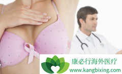 ��������(IBRANCE)�ϲ���ҩ���������͵����ٰ����߶���Ч