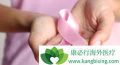 ��������(PARCINI)���������ٰ����Ƶ�һ�߱�׼�Ʒ�