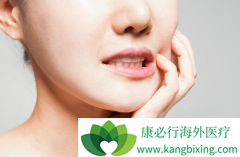 �����ķ����׸����ÿ�ǻ�׳��ֺ���Ѵ�����ʽ��ʲô��