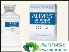 ������������������������Ϊ�ΰ�����ҩ��ҩ����ѡ��