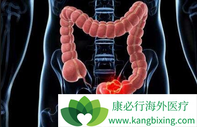 瑞戈非尼 瑞戈非尼