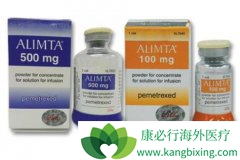 ���������������������Ʒ���Ϊ�ΰ�һ�����Ƶ��·���