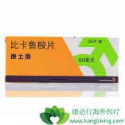 Խ�߼����ıȿ�³���ɶ�������չ�������õ���Ч