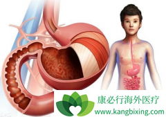 3���ٴ���������һ��֤ʵ������(REGORAFENIB)����GIST����Ч