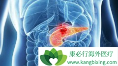 �����������ٰ��Ƿ��������άĪ˾/�����������ƣ�