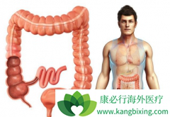 �༤ø���Ƽ������/��������ҹ�mCRC������Чȷ�а�ȫ�Ը�