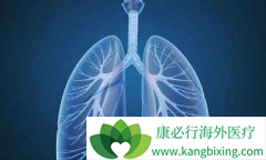 ����ҽ���о�������Ϊ���ط��Է���ά���ܳ������������У�