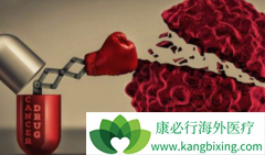 �����(REGORAFENIB)�����ڼ仼�߲�������������֭