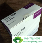 ��������Ĳ��ְе��漰����ת�� �����������ư�֢��ת����Ч