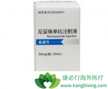 �����鵥������ͬ�ڻ��������ƾֲ�����ʳ�ܰ���Ч�ʽϸ�