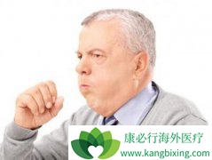 ����ά����֢״���������¸ı�˵����Ĳ������ڶ�