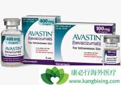 ������������PD-L1����Tҩ����һ�����Ƹΰ���������