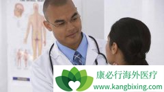 ����ҽ�Ƹ��������ڷ����ܰͰ��ܻ��ã�