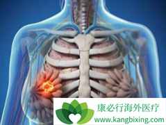 ��������(VOTRIENT)������ɼ�������������ٰ��ﵽ�������Ʊ�׼����