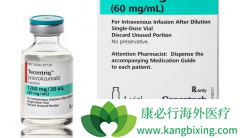 PD-1������PD-L1�������ڿ������ƶ����ְ�֢��