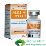 ���ڷΰ�����������̩���������ܹ��ӳ���ã�