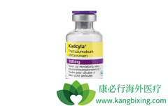 �Ѿ����еĿ�������ҩ������Щ��T-DM1�ǿ�������ҩ����