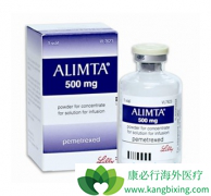 ����̩��ҩ������Ҫ���Ż�����������Ӷ����ָı���