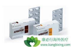 ��άĪ˾/���������ҹ�ʹ�õİ�ȫ�Թ���