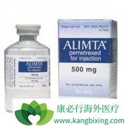 ������̩/����������������ǰ����Ҫ֪����ע����������Щ��