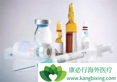 ��Ҫ�������̩��ҩ�Ļ�������Ҫ������Щ������