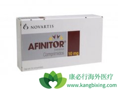 ��άĪ˾��ؿ�ǻ�׵�������Ԥ������