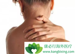 �������ڶ෢�Թ�������֢״����������ֶ���ʲô��