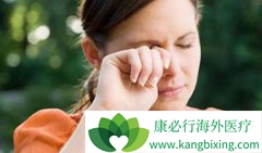 ��Ĥ�װ߻����ڽ�Ĥ��ֲ�ɹ����Ƿ���ζ�����´󼪣�