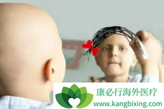 ��Ѫ��ϸ����ֲ�Ƕ�ͯ��Ѫ�����Ƶ���Ҫ�ֶ�