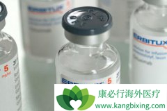 ʹ������������/������֮ǰӦ���˽������