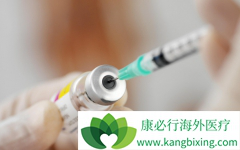 ����ҽ�����о����ñ���������δ����Ϊ����