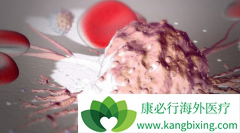 ��³�������ڰ�Ѫ��������Ч���Ѷ���ǰ���������о�