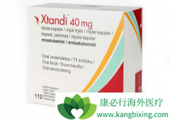 ǰ���ٰ����߿���ʹ�ö���³�����ϰ�������������