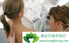 ���������������Ի������ѡ�����ٰ��ڷ������Ʒ���