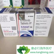 ӡ�����޿������Ǹι��ܵ�������Ҫ�������ģ�