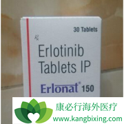 ���޿�˵������÷������ܷ���Ϊ���߳�θ���ö��ı䣿